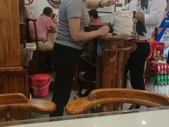 -盐城八大碗(大木桥路店)