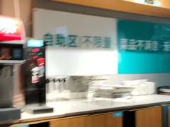 -半天妖烤鱼(文化东路店)