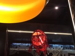 -老板恋上鱼(印象城店)