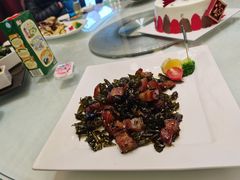 -粥之源豫宴(正方元店)
