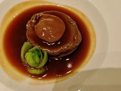 -益利大酒楼(井岸店)