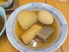 -虹梅食堂·爱蝦乃家