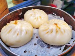 -刘鸿盛(宿州路店)