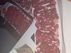 -潮发潮汕牛肉店(龙洞店)