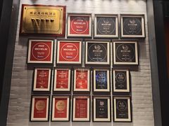 -炳胜品味(海印总店)
