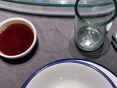 -海鲜e族(马王堆店)