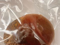 -爱上甜蜜蜜(田盛街店)