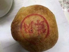 -新川饮食(新川小区店)