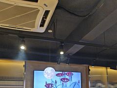 -记忆串城·东北烧烤·小龙虾·大型团建(南油店)