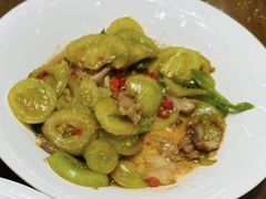 家常青番茄-钵家大院(大花岭店)