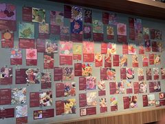 -Again Coffee Roaster(香蜜湖店)