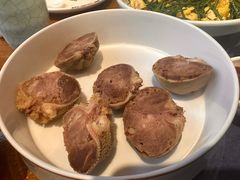 -蒙亨·手把肉·蒙古包文化主题餐厅(天恒广场店)