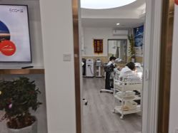 -痘院长·祛痘·科技美肤