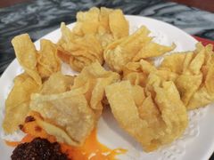 -凌记(泮塘路店)