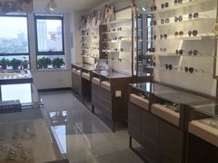 -视野联行眼镜(西站中天健广场店)