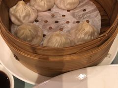 -苏浙汇(朝外店)