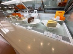 -La Repete(大宁久光店)