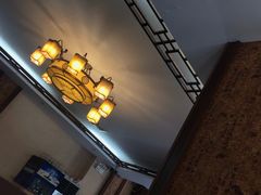 -福合埕牛肉丸(水仙园店)