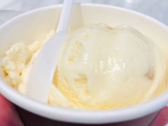 冰淇淋单球-哈根达斯(虹口店)