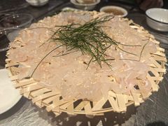 -官塘鱻鱻鱼生·潮汕生腌·砂锅粥(西马路总店)