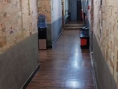 -203密室逃脱(朝阳大悦城1店)