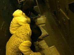 -MOJO密室逃脱(中街旗舰店)