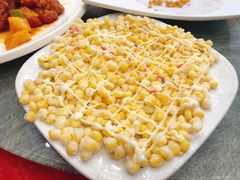 -侬佳蒸菜馆(听潮店)