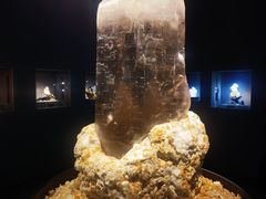 -杭州工艺美术博物馆