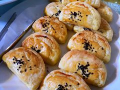 -青岛蓝海大饭店·渔歌舫(李沧店)