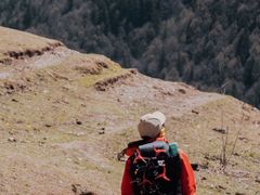 -三夫户外(天钥桥路店)