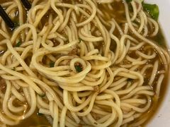-牛王庙(龙华花园店)