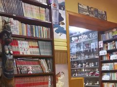 -胜代日本料理(云程巷小区店)