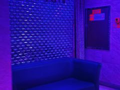 -INLOVE KTV(文一店)