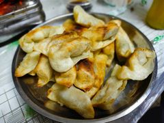-麻木老地方牛筋牛杂(长堤街店)