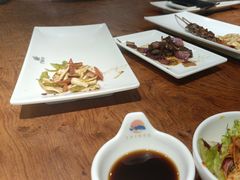 -大渔之观(安贞店)