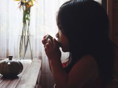 -重庆雨台山风景区