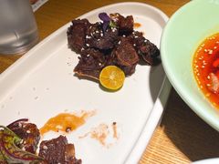 -弄堂里(雨花客厅店)