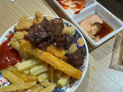 -大悦城(沈阳中街店)