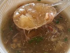 -食盈碗仔翅(星玺广场店)