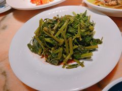 -桂满陇·锦绣江南(益田广场店)