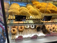 -面包新语(国瑞店)