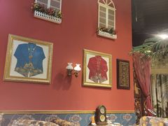 -小娘惹厨房Little Nyonya(狮城有约上榜店)