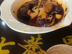 -七恭冒菜(亭江街店)