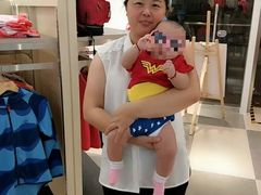 -千户高端家政育儿嫂·保姆·儿童陪伴师
