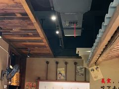 -帝一铭家宴(板塘店)