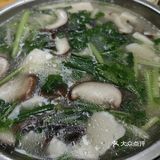 来打卡福州味道 记忆里的味道