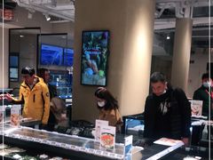 -七鲜超市(瑞虹天地太阳宫店)