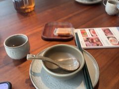 -不念·福建码头(宝龙一城店)
