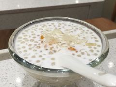 -甜蜜蜜港式茶餐厅(虹梅店)