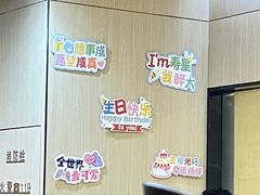 -海底捞火锅(振华商厦店)